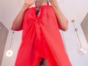 _Huge_Boobs_Ebony_
