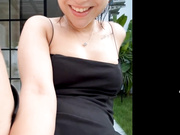 goodforkarina