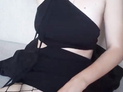 My_Peach