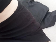 My_Peach