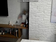 hot_squirtgirl