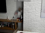 hot_squirtgirl
