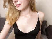 Miss-Lolli