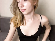 Miss-Lolli