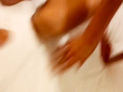 Аделина и Алина Фатхеевы (adelalinka) onlyfans