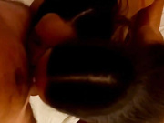 Аделина и Алина Фатхеевы (adelalinka) onlyfans