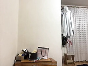anochkafoxgirl
