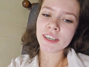 lilo_princess