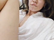 lilo_princess