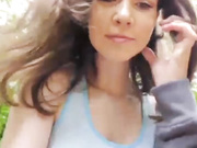 lilo_princess