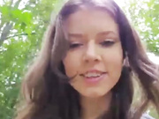 lilo_princess
