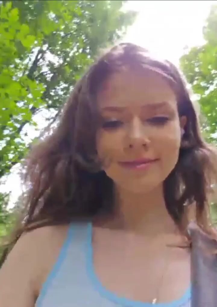lilo_princess