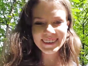 lilo_princess