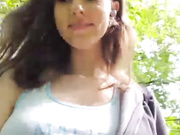 lilo_princess