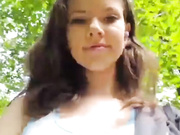 lilo_princess