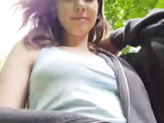 lilo_princess