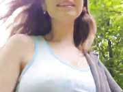 lilo_princess