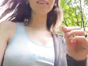 lilo_princess