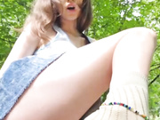 lilo_princess