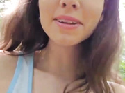 lilo_princess
