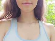 lilo_princess