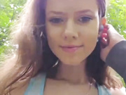 lilo_princess