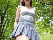 lilo_princess