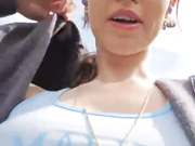 lilo_princess