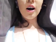 lilo_princess