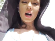 lilo_princess