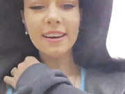 lilo_princess