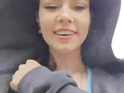 lilo_princess