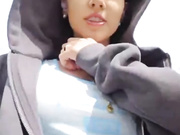 lilo_princess