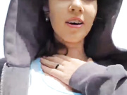 lilo_princess