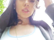 lilo_princess