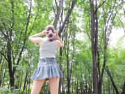 lilo_princess