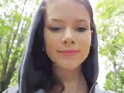 lilo_princess