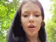 lilo_princess