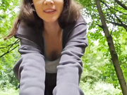 lilo_princess