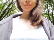 lilo_princess