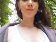 lilo_princess