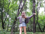 lilo_princess