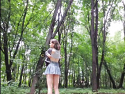 lilo_princess