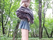 lilo_princess