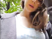 lilo_princess