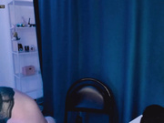 2024-07-29 JolinLin