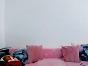 Marry_Girl