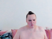 Marry_Girl