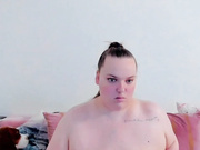 Marry_Girl
