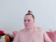 Marry_Girl